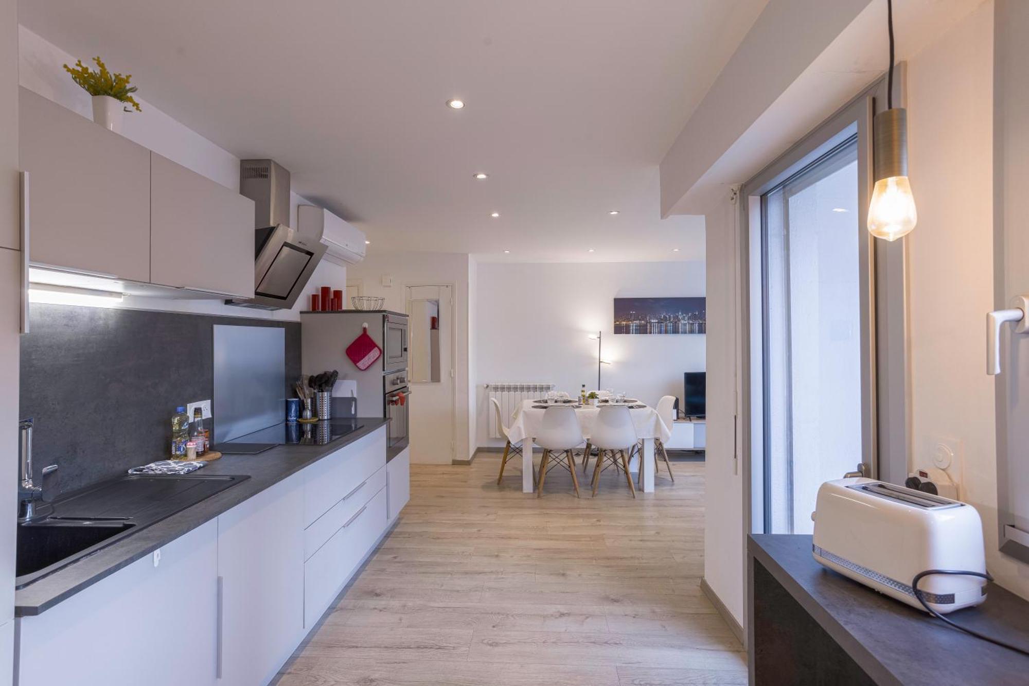 "Casa Nonna" - 16 Mn A Pied Du Palais, Parking Prive, Clim, Ascenseur Apartment Cannes Exterior photo