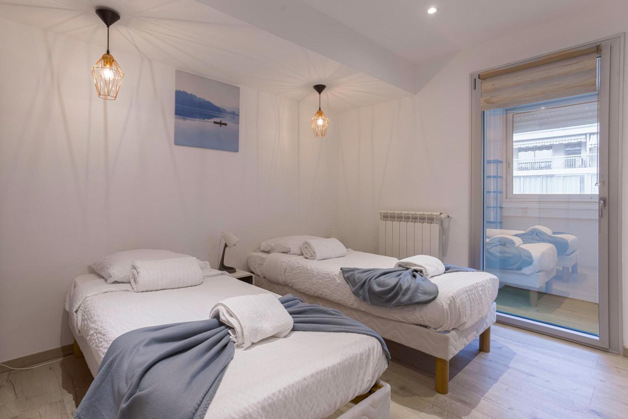"Casa Nonna" - 16 Mn A Pied Du Palais, Parking Prive, Clim, Ascenseur Apartment Cannes Exterior photo