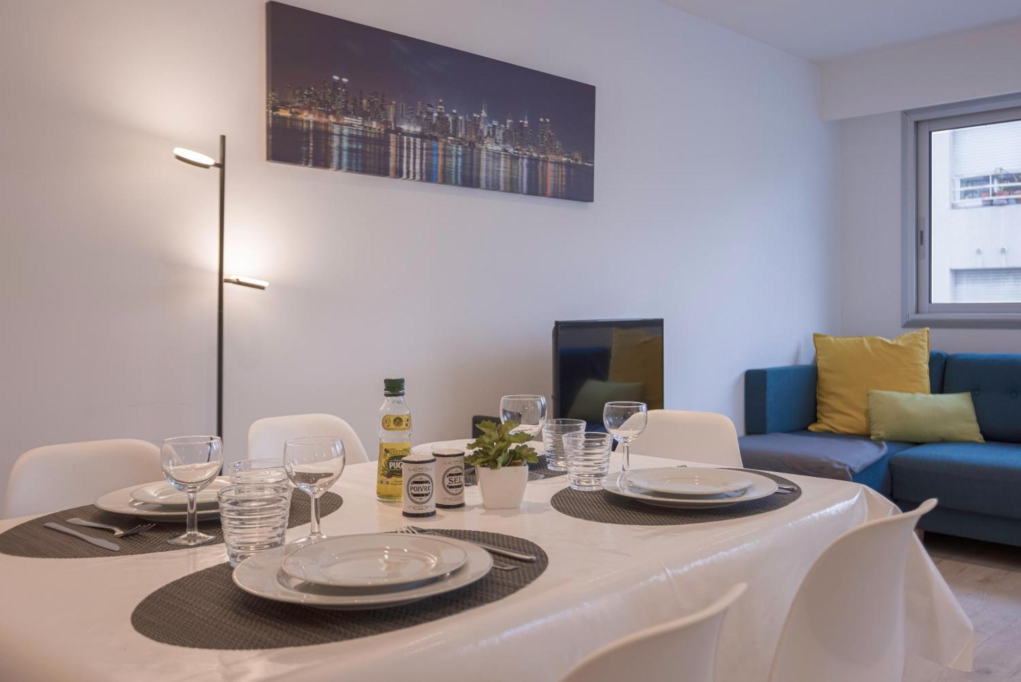"Casa Nonna" - 16 Mn A Pied Du Palais, Parking Prive, Clim, Ascenseur Apartment Cannes Exterior photo